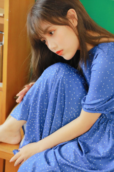 torrentkitty吧