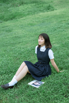 捉妖记电影