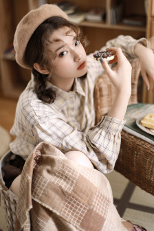 十七岁日本片